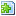 page extension Icon